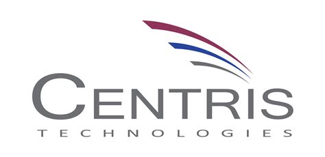 centris|centris connexion.